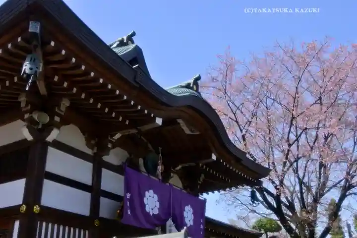 密藏院(埼玉県)