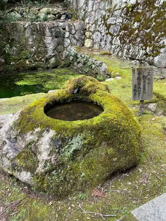 圓教寺(兵庫県)