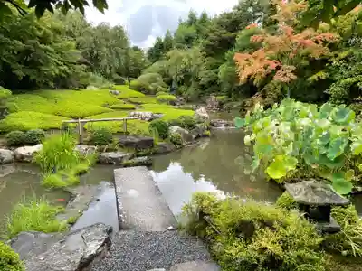 退蔵院(京都府)