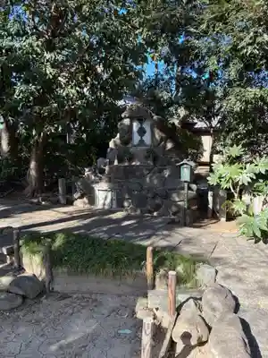 證誠院(千葉県)