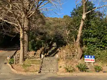 顕徳寺(千葉県)