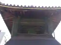 本覚寺(三重県)