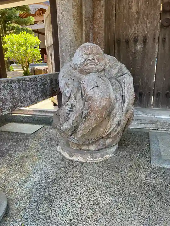 願成寺(兵庫県)