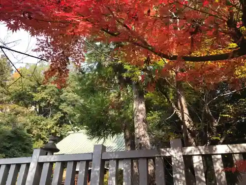 酒折宮のその他建物