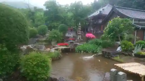 補陀寺(愛知県)