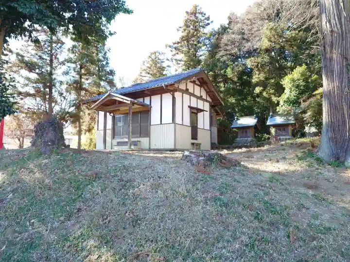 淡洲神社(勝田)の{uncategorized: "未分類", other: "その他", undefined: "問題あり", building: "その他建物", grave: "お墓", sacred_gate: "鳥居", guardian: "狛犬", statue: "像", buddha: "仏像", history: "歴史", nature: "自然", garden: "庭園", animal: "動物", pagoda: "塔", temizu: "手水舎", mountain_gate: "山門・神門", sanctuary: "本殿・本堂", subordinate: "末社・摂社", art: "芸術", scenery: "景色", jizo: "地蔵", ema: "絵馬", goshuin: "御朱印", omikuji: "おみくじ", items: "授与品その他", amulet: "お守り", goshuincho: "御朱印帳", eats: "食事", festival: "お祭り", votive_dance: "神楽", shichigosan: "七五三参", wedding: "結婚式", experience: "体験その他", initially: "初詣", around: "周辺", anti_infection: "感染症対策"}