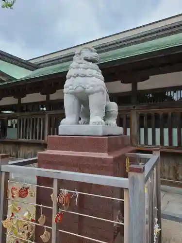 十日恵比須神社(福岡県)