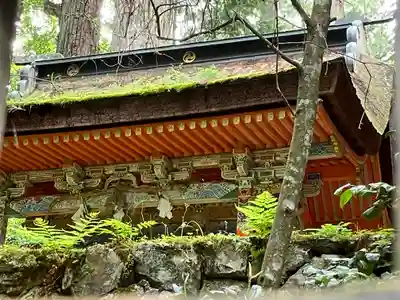 高野山金剛峯寺(和歌山県)