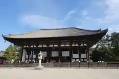 興福寺の建物その他