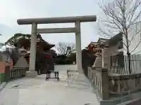 千葉神社の{uncategorized: "未分類", other: "その他", undefined: "問題あり", building: "その他建物", grave: "お墓", sacred_gate: "鳥居", guardian: "狛犬", statue: "像", buddha: "仏像", history: "歴史", nature: "自然", garden: "庭園", animal: "動物", pagoda: "塔", temizu: "手水舎", mountain_gate: "山門・神門", sanctuary: "本殿・本堂", subordinate: "末社・摂社", art: "芸術", scenery: "景色", jizo: "地蔵", ema: "絵馬", goshuin: "御朱印", omikuji: "おみくじ", items: "授与品その他", amulet: "お守り", goshuincho: "御朱印帳", eats: "食事", festival: "お祭り", votive_dance: "神楽", shichigosan: "七五三参", wedding: "結婚式", experience: "体験その他", initially: "初詣", around: "周辺", anti_infection: "感染症対策"}