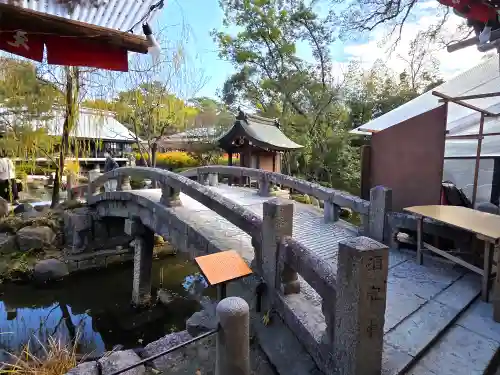西宮神社(兵庫県)