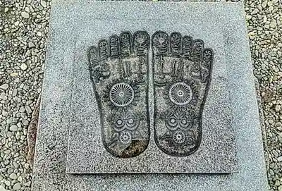 青蓮寺(大阪府)