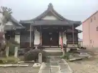 地蔵院(愛知県)