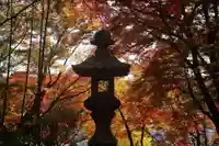 愛宕神社の景色