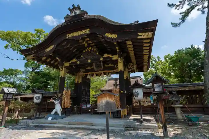 豊国神社(京都府)