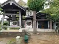 栄松寺のその他建物