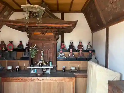 長光寺(愛知県)