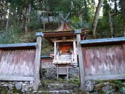 金剛三昧院(和歌山県)