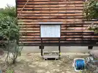 春日神社(春日元町)(大阪府)