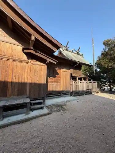 万九千社の{uncategorized: "未分類", other: "その他", undefined: "問題あり", building: "その他建物", grave: "お墓", sacred_gate: "鳥居", guardian: "狛犬", statue: "像", buddha: "仏像", history: "歴史", nature: "自然", garden: "庭園", animal: "動物", pagoda: "塔", temizu: "手水舎", mountain_gate: "山門・神門", sanctuary: "本殿・本堂", subordinate: "末社・摂社", art: "芸術", scenery: "景色", jizo: "地蔵", ema: "絵馬", goshuin: "御朱印", omikuji: "おみくじ", items: "授与品その他", amulet: "お守り", goshuincho: "御朱印帳", eats: "食事", festival: "お祭り", votive_dance: "神楽", shichigosan: "七五三参", wedding: "結婚式", experience: "体験その他", initially: "初詣", around: "周辺", anti_infection: "感染症対策"}