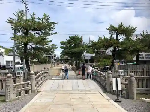 善通寺のその他建物