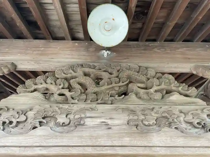 種間寺(高知県)
