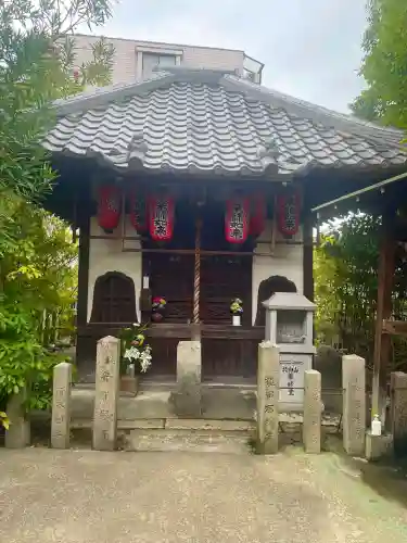 北向山不動院の{uncategorized: "未分類", other: "その他", undefined: "問題あり", building: "その他建物", grave: "お墓", sacred_gate: "鳥居", guardian: "狛犬", statue: "像", buddha: "仏像", history: "歴史", nature: "自然", garden: "庭園", animal: "動物", pagoda: "塔", temizu: "手水舎", mountain_gate: "山門・神門", sanctuary: "本殿・本堂", subordinate: "末社・摂社", art: "芸術", scenery: "景色", jizo: "地蔵", ema: "絵馬", goshuin: "御朱印", omikuji: "おみくじ", items: "授与品その他", amulet: "お守り", goshuincho: "御朱印帳", eats: "食事", festival: "お祭り", votive_dance: "神楽", shichigosan: "七五三参", wedding: "結婚式", experience: "体験その他", initially: "初詣", around: "周辺", anti_infection: "感染症対策"}