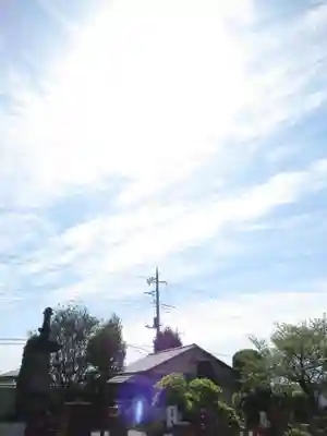 真光寺(千葉県)