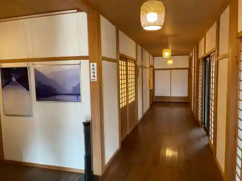 興聖寺（興聖寶林禅寺）(京都府)