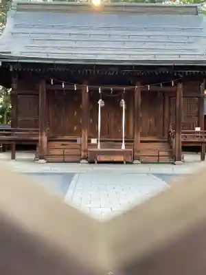 上杉神社の{uncategorized: "未分類", other: "その他", undefined: "問題あり", building: "その他建物", grave: "お墓", sacred_gate: "鳥居", guardian: "狛犬", statue: "像", buddha: "仏像", history: "歴史", nature: "自然", garden: "庭園", animal: "動物", pagoda: "塔", temizu: "手水舎", mountain_gate: "山門・神門", sanctuary: "本殿・本堂", subordinate: "末社・摂社", art: "芸術", scenery: "景色", jizo: "地蔵", ema: "絵馬", goshuin: "御朱印", omikuji: "おみくじ", items: "授与品その他", amulet: "お守り", goshuincho: "御朱印帳", eats: "食事", festival: "お祭り", votive_dance: "神楽", shichigosan: "七五三参", wedding: "結婚式", experience: "体験その他", initially: "初詣", around: "周辺", anti_infection: "感染症対策"}