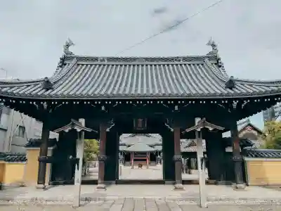 継松寺の{uncategorized: "未分類", other: "その他", undefined: "問題あり", building: "その他建物", grave: "お墓", sacred_gate: "鳥居", guardian: "狛犬", statue: "像", buddha: "仏像", history: "歴史", nature: "自然", garden: "庭園", animal: "動物", pagoda: "塔", temizu: "手水舎", mountain_gate: "山門・神門", sanctuary: "本殿・本堂", subordinate: "末社・摂社", art: "芸術", scenery: "景色", jizo: "地蔵", ema: "絵馬", goshuin: "御朱印", omikuji: "おみくじ", items: "授与品その他", amulet: "お守り", goshuincho: "御朱印帳", eats: "食事", festival: "お祭り", votive_dance: "神楽", shichigosan: "七五三参", wedding: "結婚式", experience: "体験その他", initially: "初詣", around: "周辺", anti_infection: "感染症対策"}
