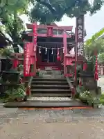 常楽寺六角堂稲荷大明神の{uncategorized: "未分類", other: "その他", undefined: "問題あり", building: "その他建物", grave: "お墓", sacred_gate: "鳥居", guardian: "狛犬", statue: "像", buddha: "仏像", history: "歴史", nature: "自然", garden: "庭園", animal: "動物", pagoda: "塔", temizu: "手水舎", mountain_gate: "山門・神門", sanctuary: "本殿・本堂", subordinate: "末社・摂社", art: "芸術", scenery: "景色", jizo: "地蔵", ema: "絵馬", goshuin: "御朱印", omikuji: "おみくじ", items: "授与品その他", amulet: "お守り", goshuincho: "御朱印帳", eats: "食事", festival: "お祭り", votive_dance: "神楽", shichigosan: "七五三参", wedding: "結婚式", experience: "体験その他", initially: "初詣", around: "周辺", anti_infection: "感染症対策"}