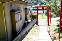 八幡神社(宮城県)