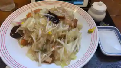 等覚院(神奈川県)