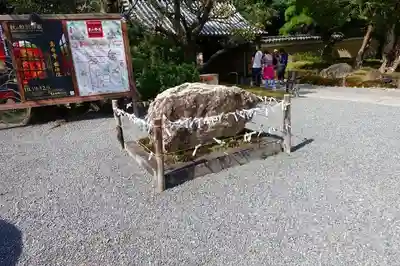 高台寺（高台寿聖禅寺・高臺寺）のその他建物