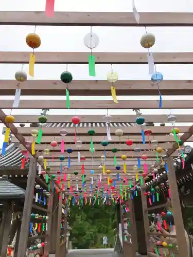 秋葉總本殿可睡斎のその他建物