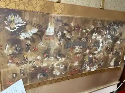 六道珍皇寺(京都府)