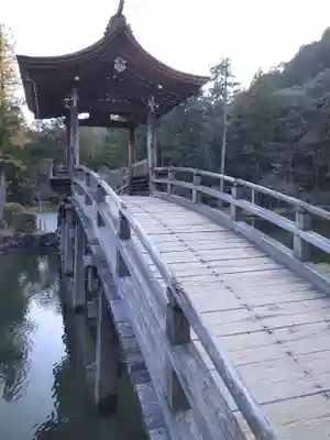 永保寺(岐阜県)
