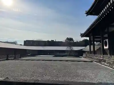 瑞聖寺(東京都)