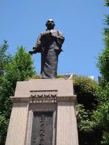 泉岳寺(東京都)