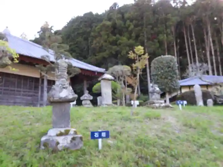 傳乗寺(真木大堂)(大分県)