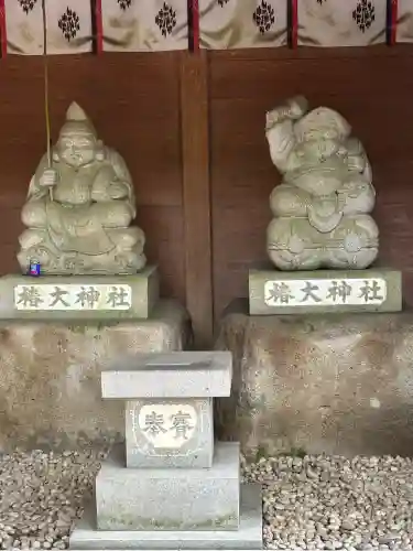 椿大神社の{uncategorized: "未分類", other: "その他", undefined: "問題あり", building: "その他建物", grave: "お墓", sacred_gate: "鳥居", guardian: "狛犬", statue: "像", buddha: "仏像", history: "歴史", nature: "自然", garden: "庭園", animal: "動物", pagoda: "塔", temizu: "手水舎", mountain_gate: "山門・神門", sanctuary: "本殿・本堂", subordinate: "末社・摂社", art: "芸術", scenery: "景色", jizo: "地蔵", ema: "絵馬", goshuin: "御朱印", omikuji: "おみくじ", items: "授与品その他", amulet: "お守り", goshuincho: "御朱印帳", eats: "食事", festival: "お祭り", votive_dance: "神楽", shichigosan: "七五三参", wedding: "結婚式", experience: "体験その他", initially: "初詣", around: "周辺", anti_infection: "感染症対策"}