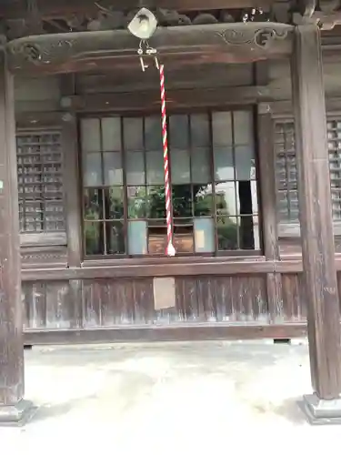 菊水寺(愛知県)