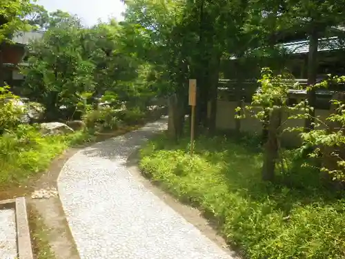 鶴岡八幡宮のその他建物