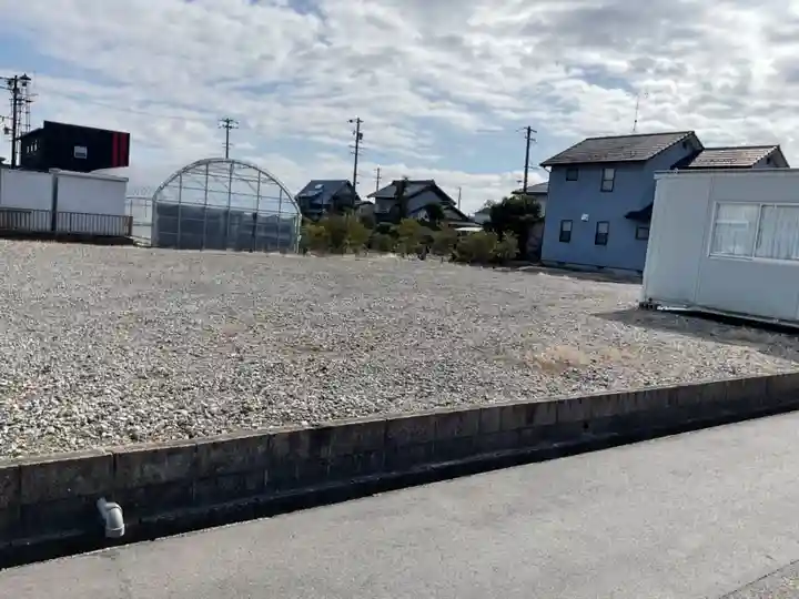 瑞鳳寺(愛知県)