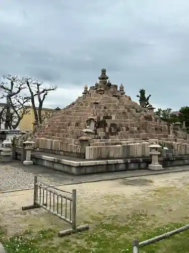 真光寺(兵庫県)