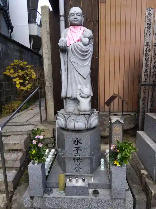 荘厳寺(京都府)