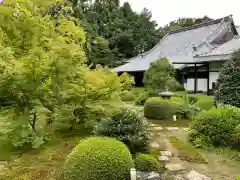 雲龍院(京都府)