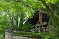 春日大社のその他建物