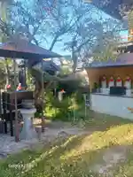 金剛寺(広島県)